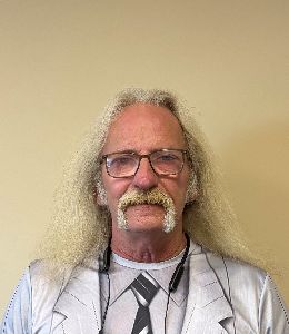 Photo of MC-LAUGHLIN, RICKY LYNN
