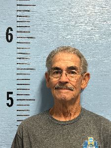 Photo of SMITH, ROBERT