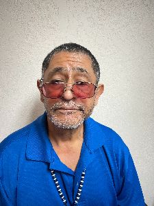 Photo of MEDINA, PEDRO SANTIGO JR