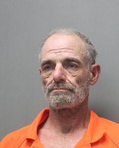 Photo of STEPHENS, HEATH L