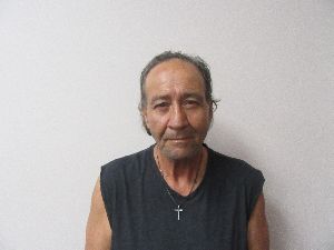 Photo of DE-LEON, CESAR