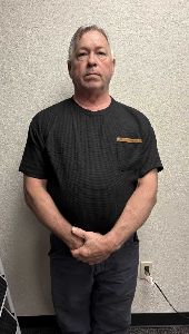 Photo of SNAPP, CHARLES EDWARD