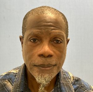 Photo of MITCHELL, NEALY