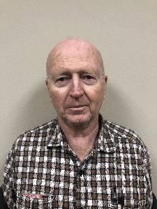 Photo of APPLEGATE, JERRY LYLE