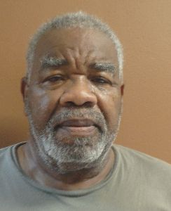 Photo of MASON, ROBERT EARL