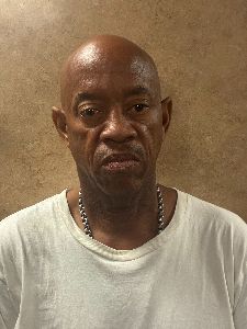 Photo of GREEN, ORLANDO CEPEDA