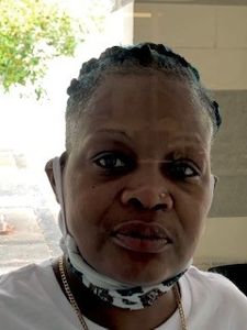 Photo of SWEENEY, TWANNA DENISE