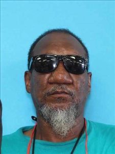 Photo of RHODES, JAMES EARL