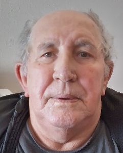 Photo of ZELLER, WILLIAM JAMES