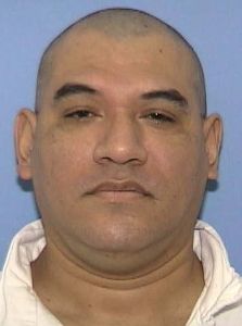 Photo of CORONADO, PEDRO JR