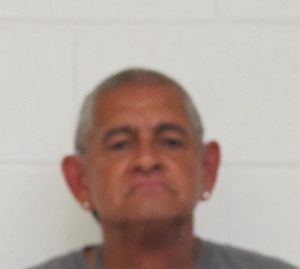 Photo of MARES, REYES JR