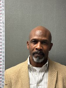Photo of BYRD, LARRY