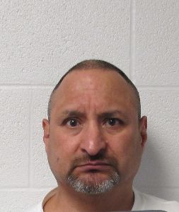 Photo of SALAZAR, JOSE LUIS