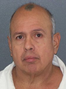 Photo of RIOS, RUDY