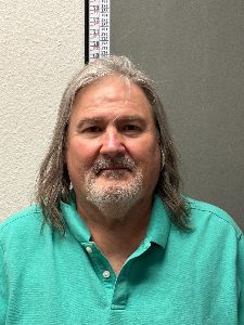 Photo of TINCHER, ANTHONY OMER