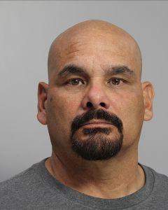 Photo of PETTIT, JAMES B