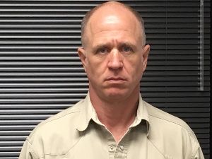 Photo of WINKLE, PRENTIS LEE