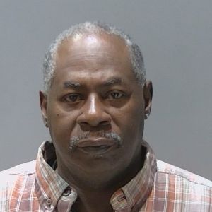 Photo of GUNN, JONATHAN PHILLIP