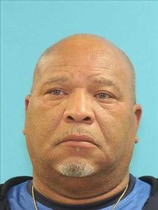 Photo of BRINKLEY, TRACY LYNN
