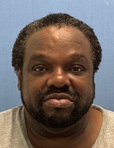 Photo of SMITH, ALFRED DENNIS