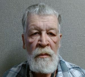 Photo of MORGAN, ELLIOTT JOHN