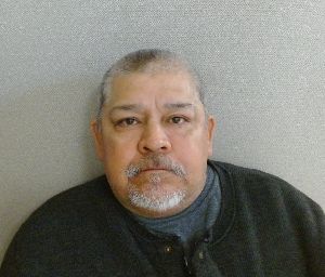 Photo of UGALDE, DEMETRIUS