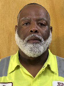 Photo of JONES, TOMMY GLENN