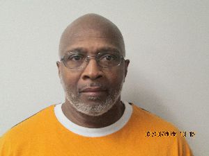 Photo of WADE, ANTHONY RAY