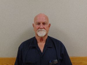 Photo of HARVILLE, RICKY JR