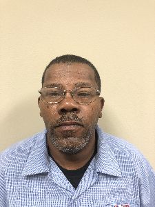 Photo of HUNT, JOHNNY RAY