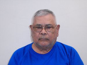 Photo of HERNANDEZ, JOE MANUEL