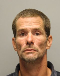 Photo of RAGIN, DAMON BRIAN