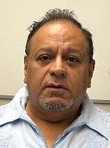 Photo of VEGA, JUAN M