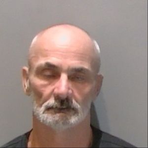 Photo of KELLY, DANNY DUANE