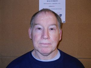Photo of HICKMAN, JOHN HOWARD