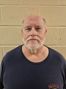 Photo of POWELL, RANDALL EARL