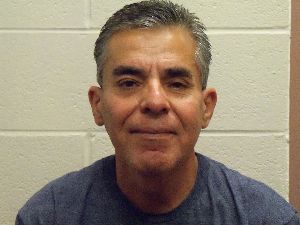 Photo of PEREZ, RUDY CONTREASAS