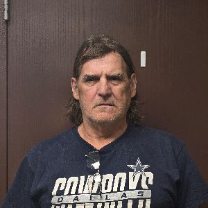 Photo of LONG, RAY