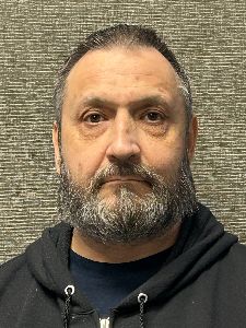 Photo of MOLINA, WILLIAM OLIVER