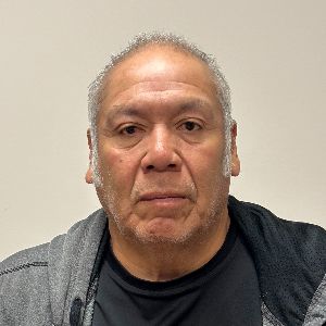 Photo of FLORES, ROBERT RODRIGUEZ