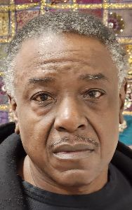 Photo of GRIFFIN, MORGAN