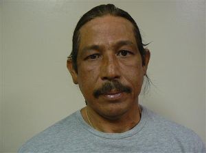 Photo of RODRIGUEZ, ROBERT