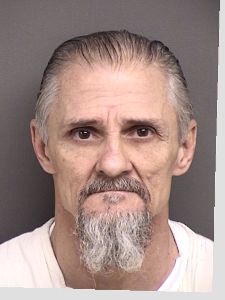 Photo of WEAVER, DAVID WAYNE