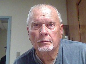 Photo of RODRIGUEZ, EDUARDO