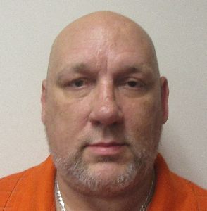 Photo of SMITH, JAMES RAY