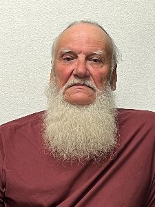 Photo of CARVER, CALVIN LEE