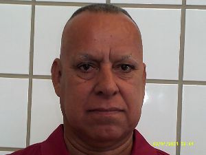 Photo of GARZA, LUIS V