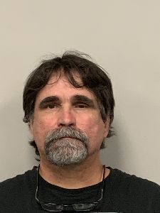 Photo of BAGGETT, GRADY WILSON