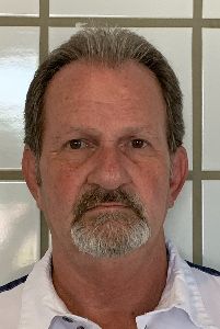 Photo of HOLLEY, JEFFERY THOMAS