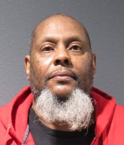 Photo of WILLIS, FREDRICK LOPEZ